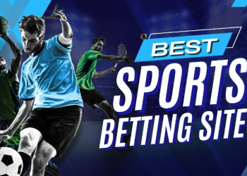 한국에서 안전한 스포츠 베팅의 필수 요소 주요 특징 및 이점